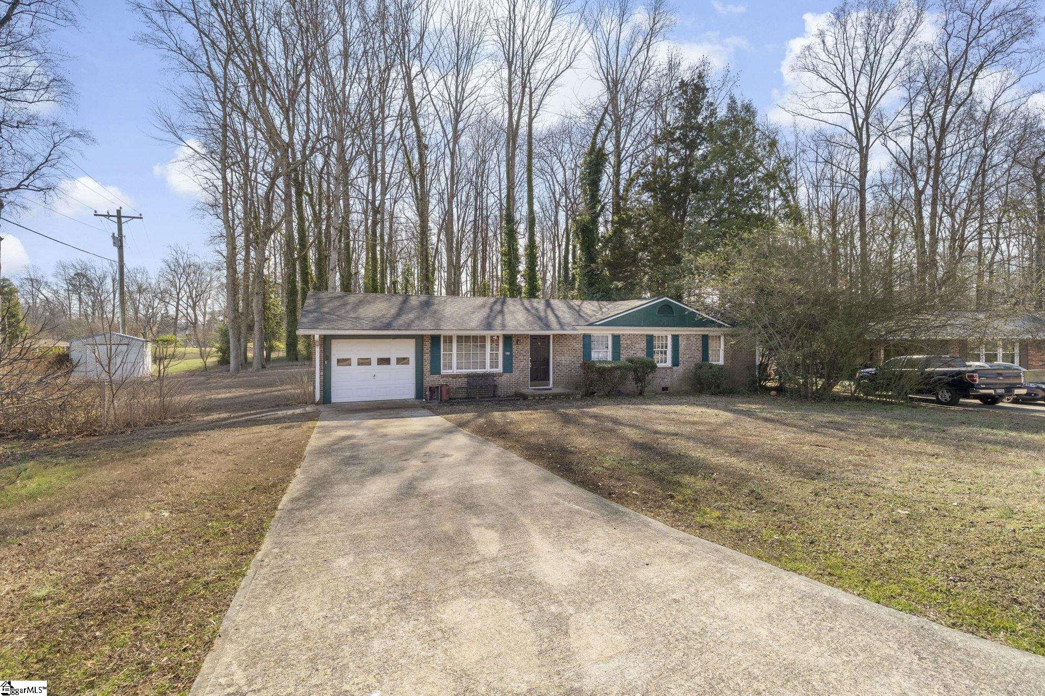 120 Shadecrest Drive