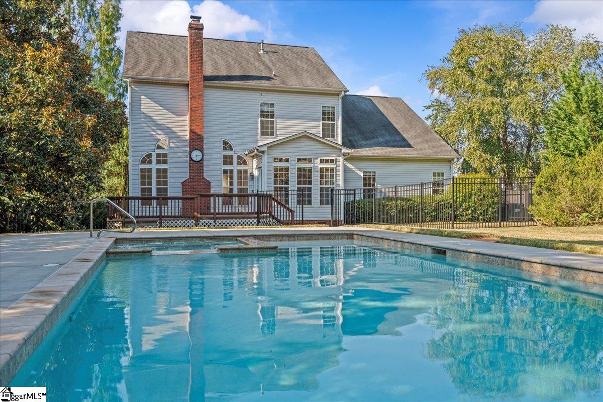 117 Carsons Pond Drive