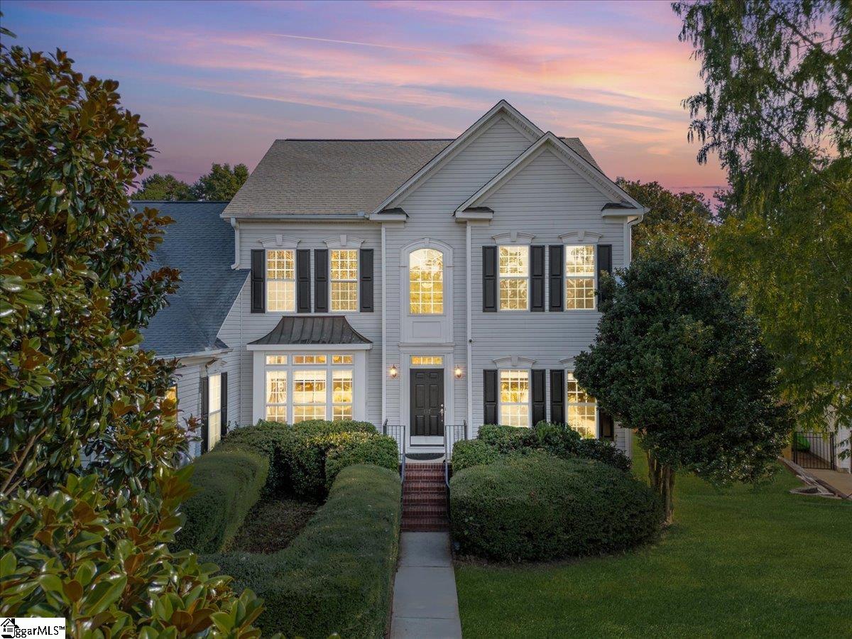 117 Carsons Pond Drive