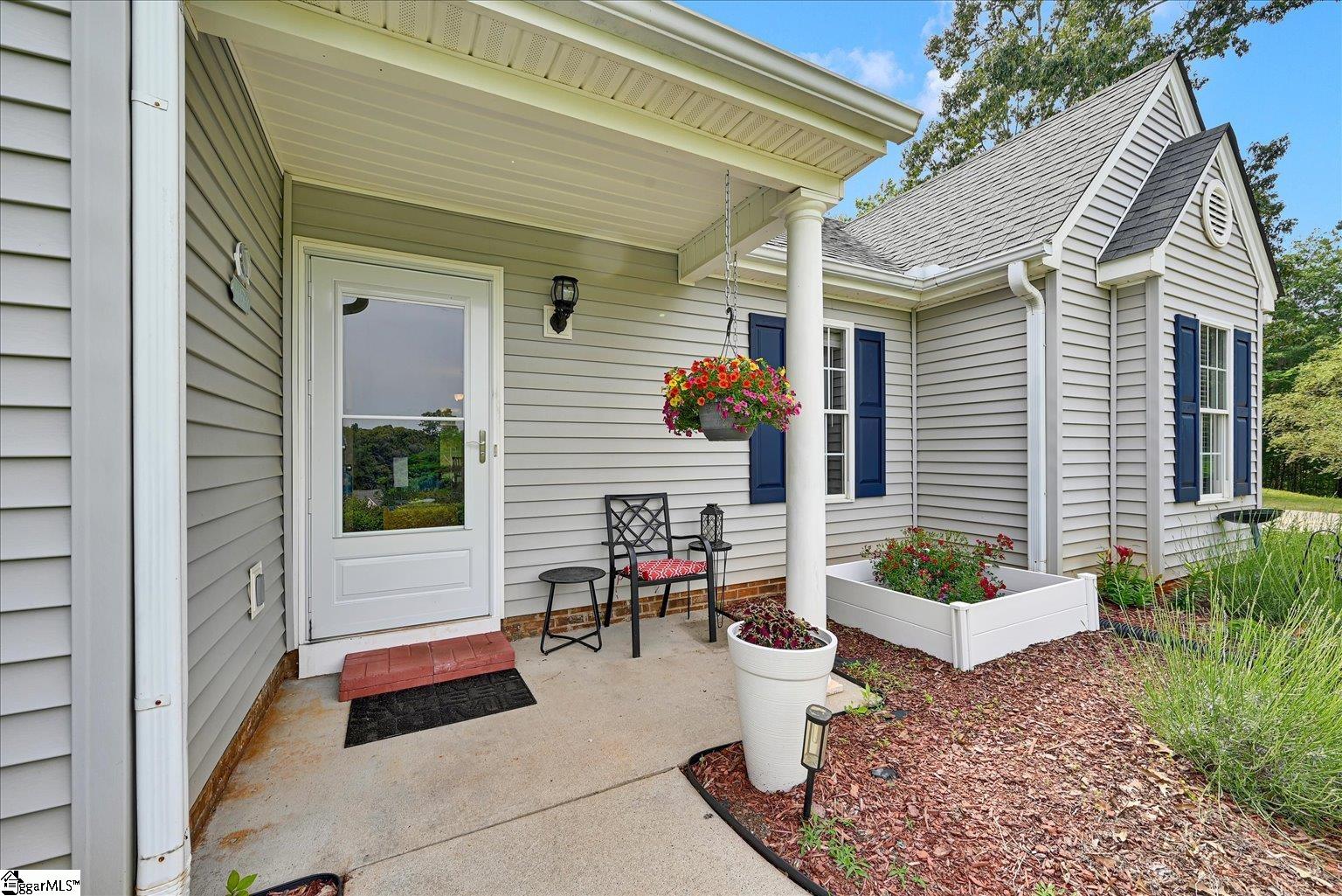 205 Willow Leaf Drive