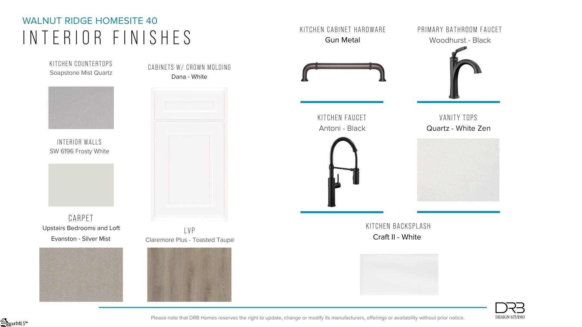 12131 Mahogany Circle