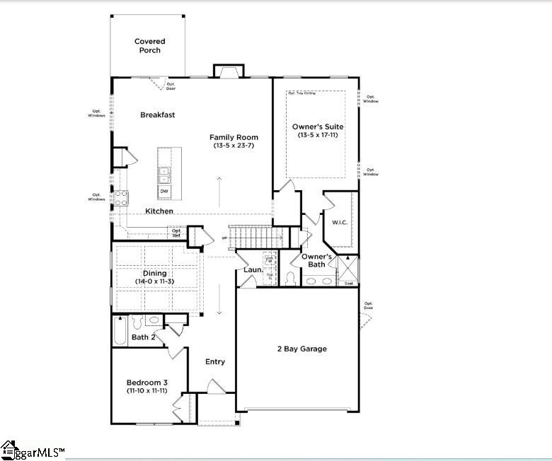 12131 Mahogany Circle