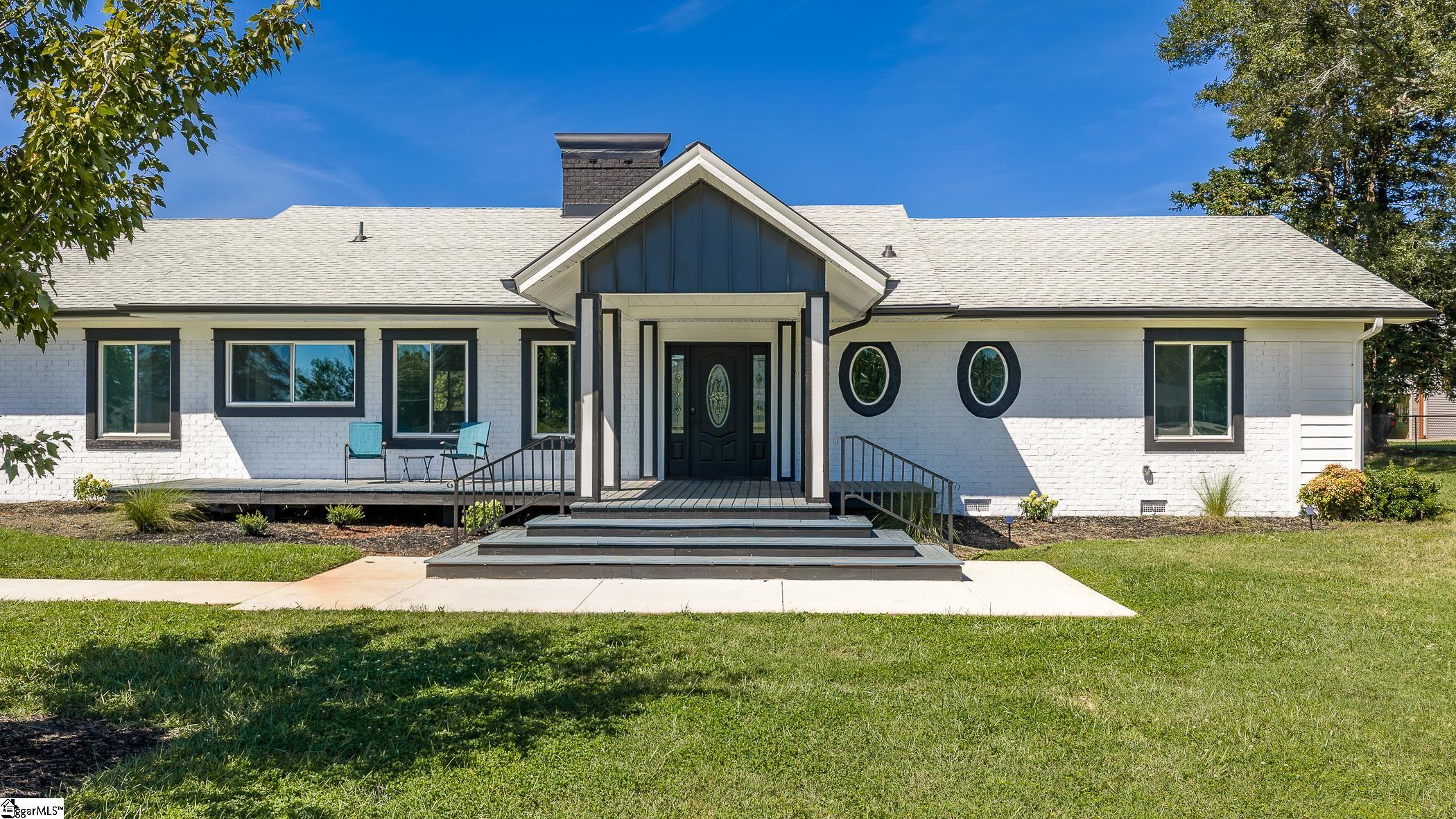 305 Waters Road