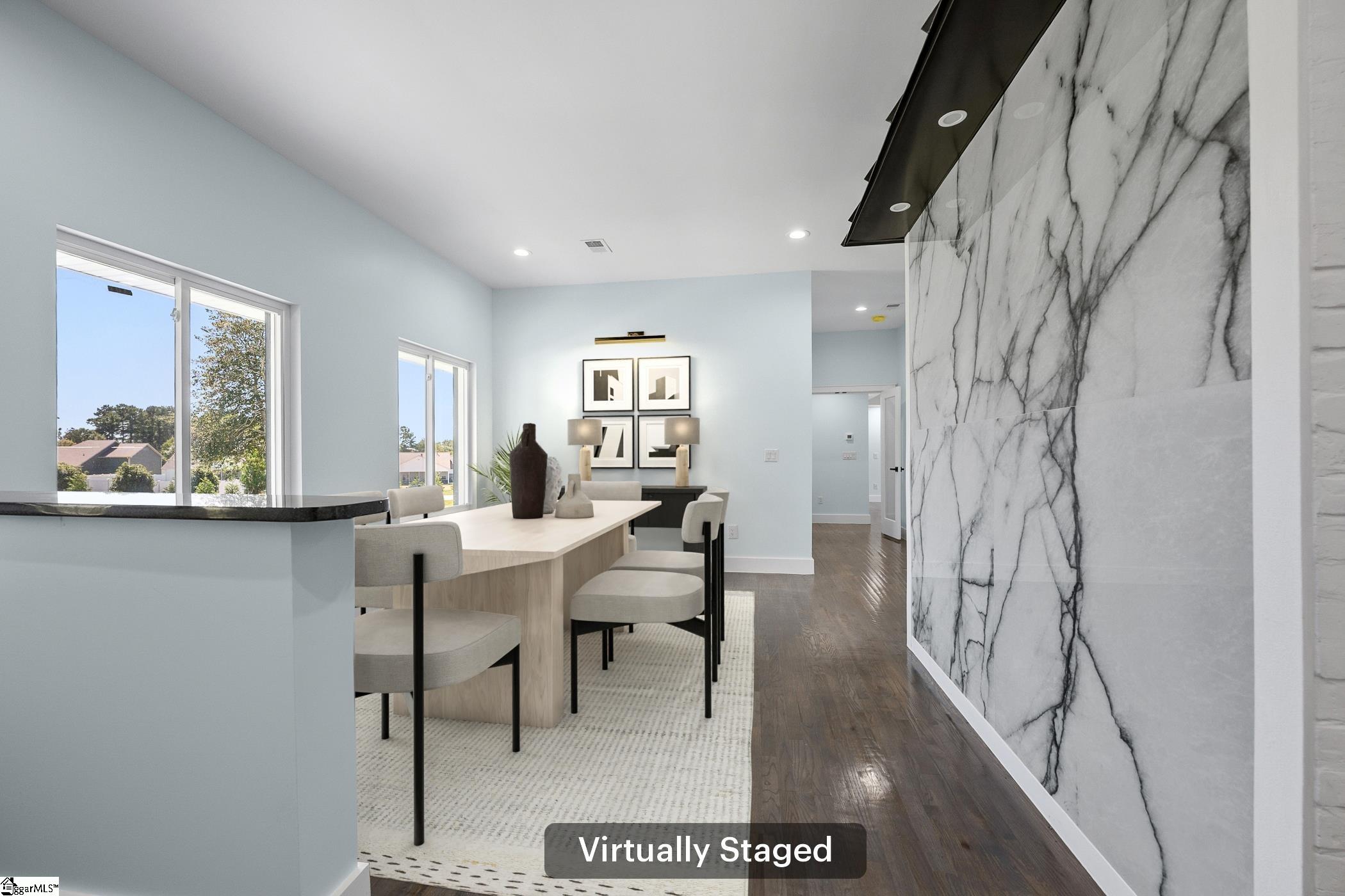 305 Waters Road