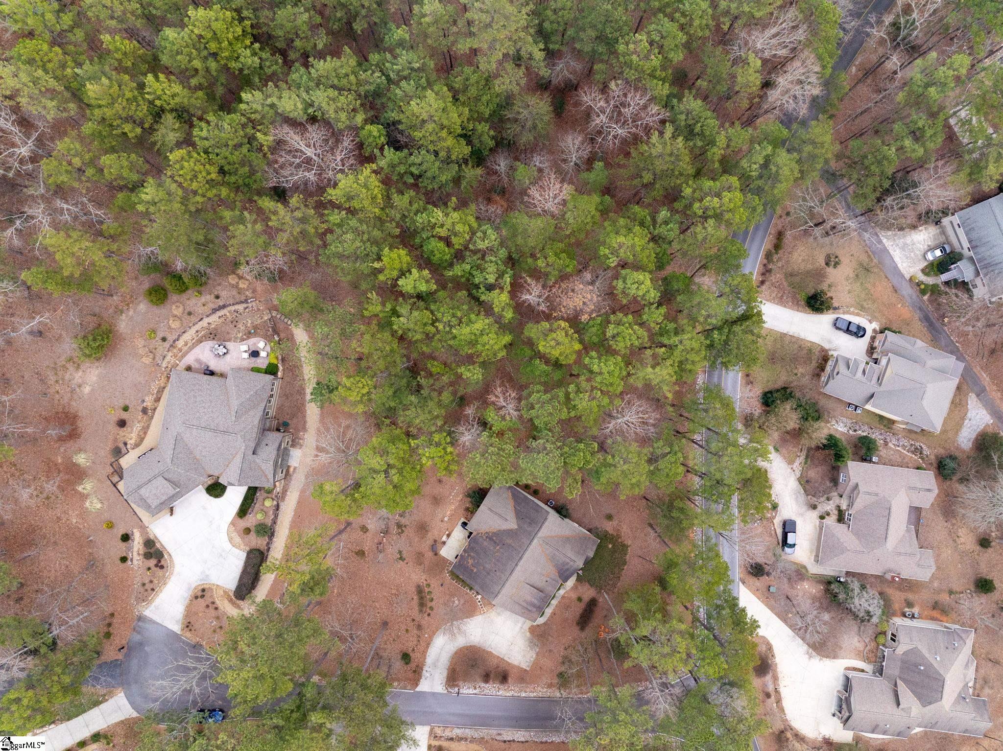 330 Long Reach Drive