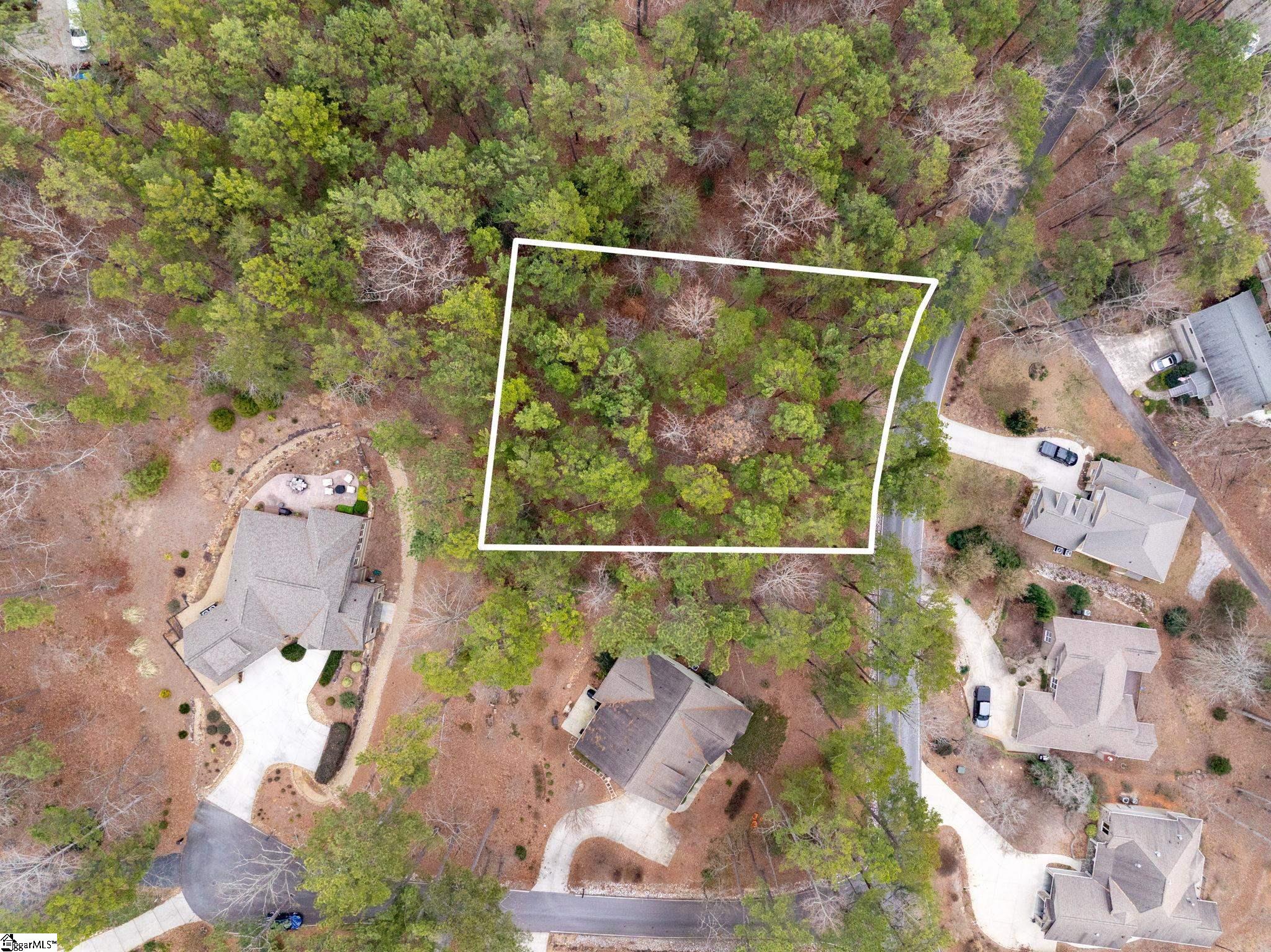 330 Long Reach Drive