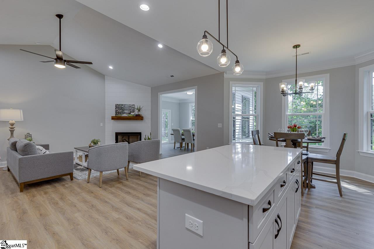 629 Mountain View Road