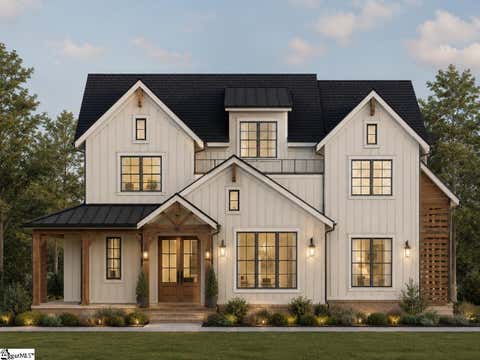 Photo of 261 W Chapman Road, Belton, SC 29627 (MLS # 1597392)