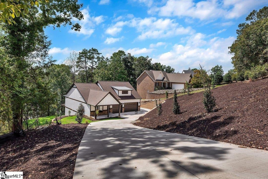 00 Chestnut Lane
