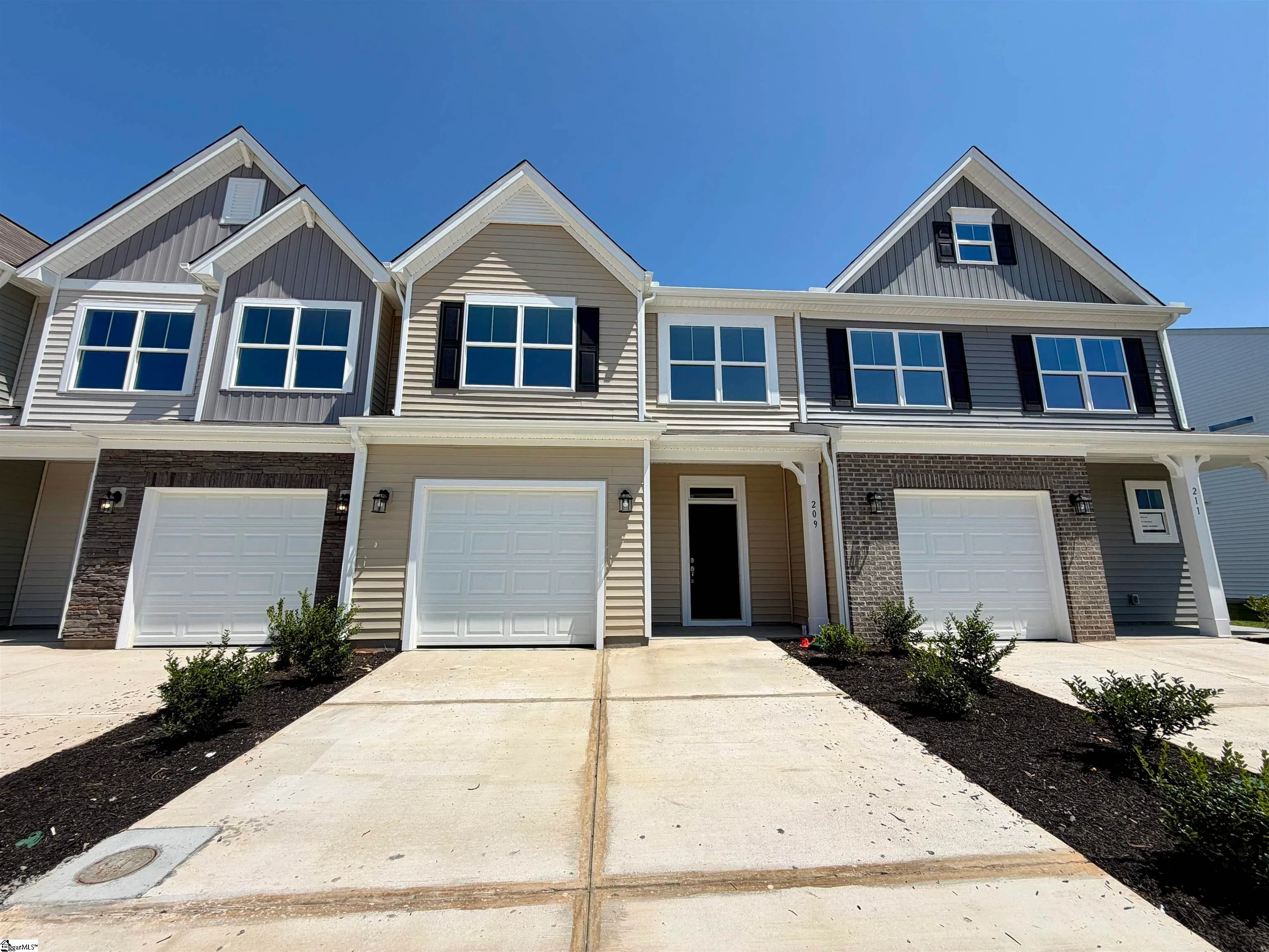 209 Toal Court