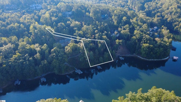 113 DEEP WATER CT, SUNSET, SC 29685 - Image 2155185cae0db03ed8fef5e9448dfb89/3234768167
