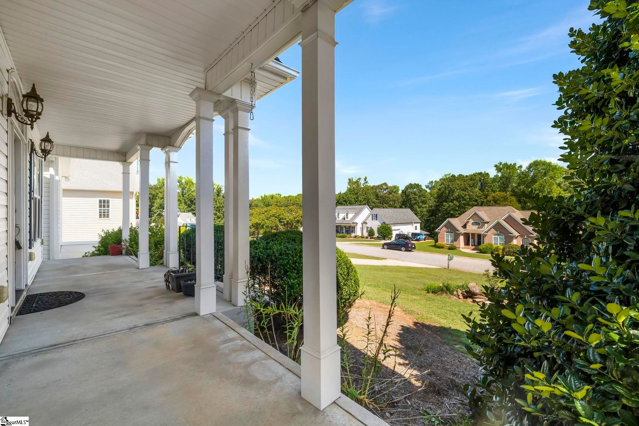 139 Riverwalk Drive