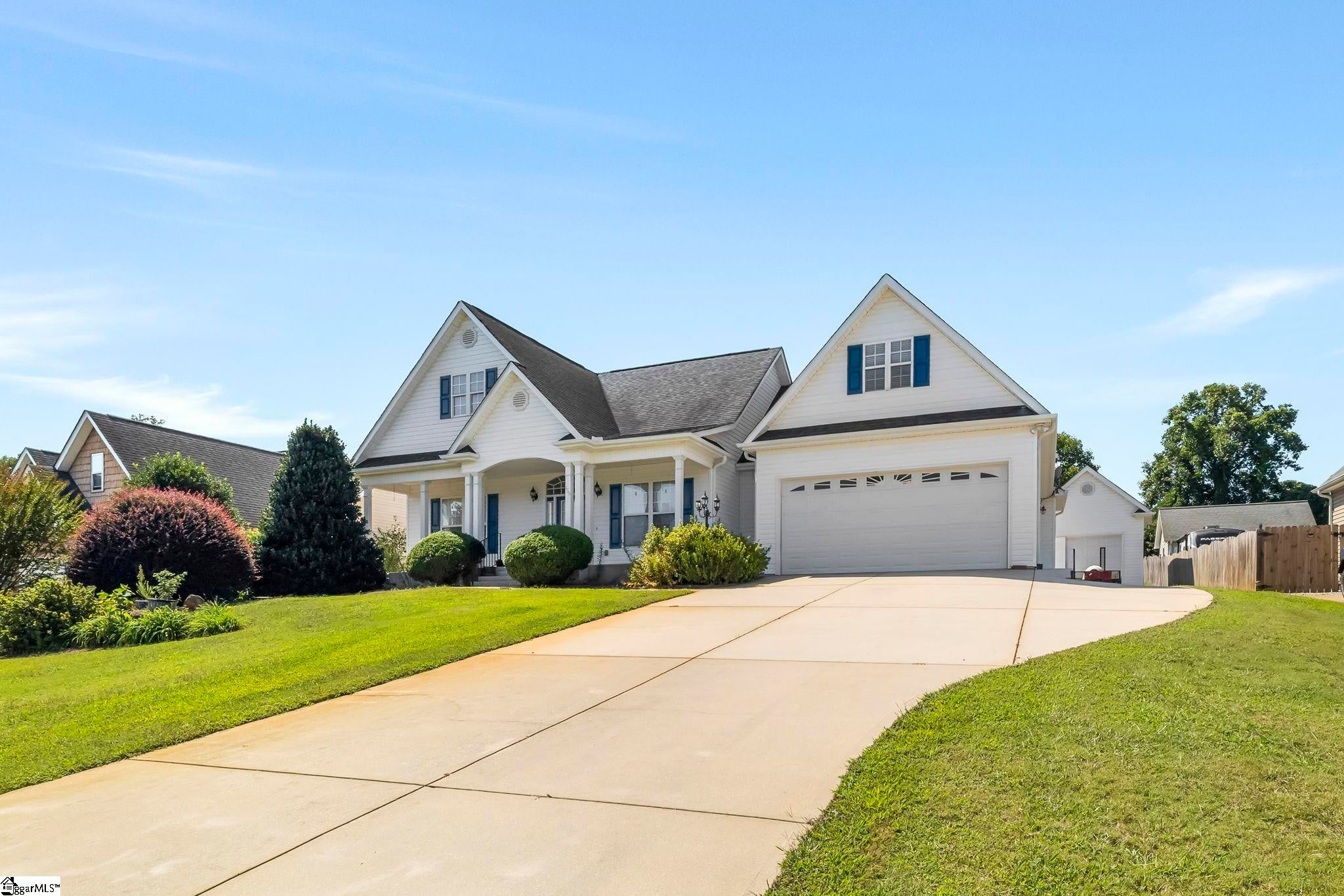 139 Riverwalk Drive