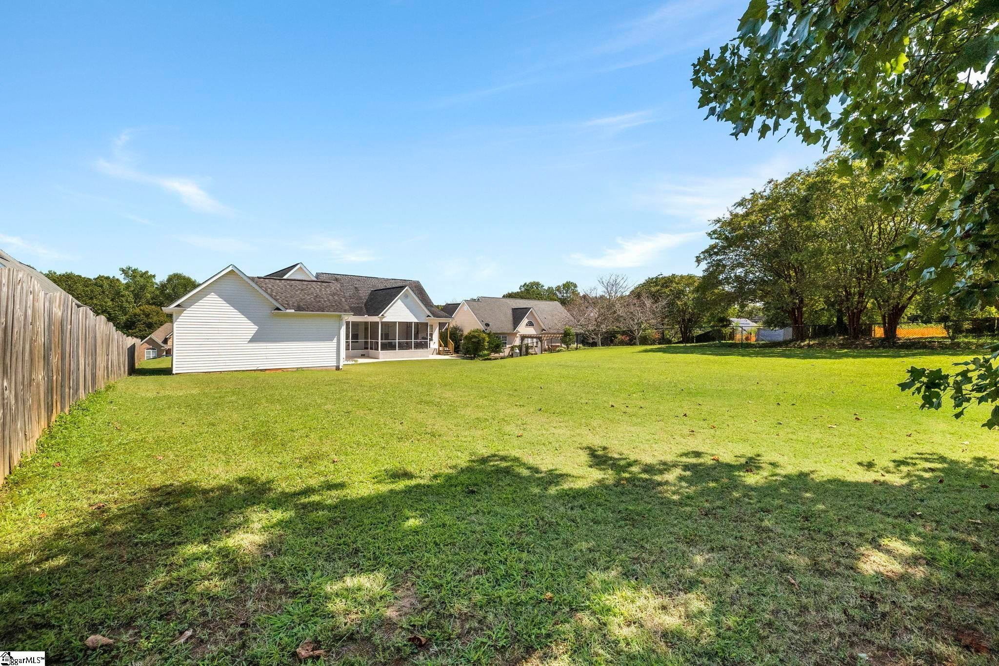 139 Riverwalk Drive