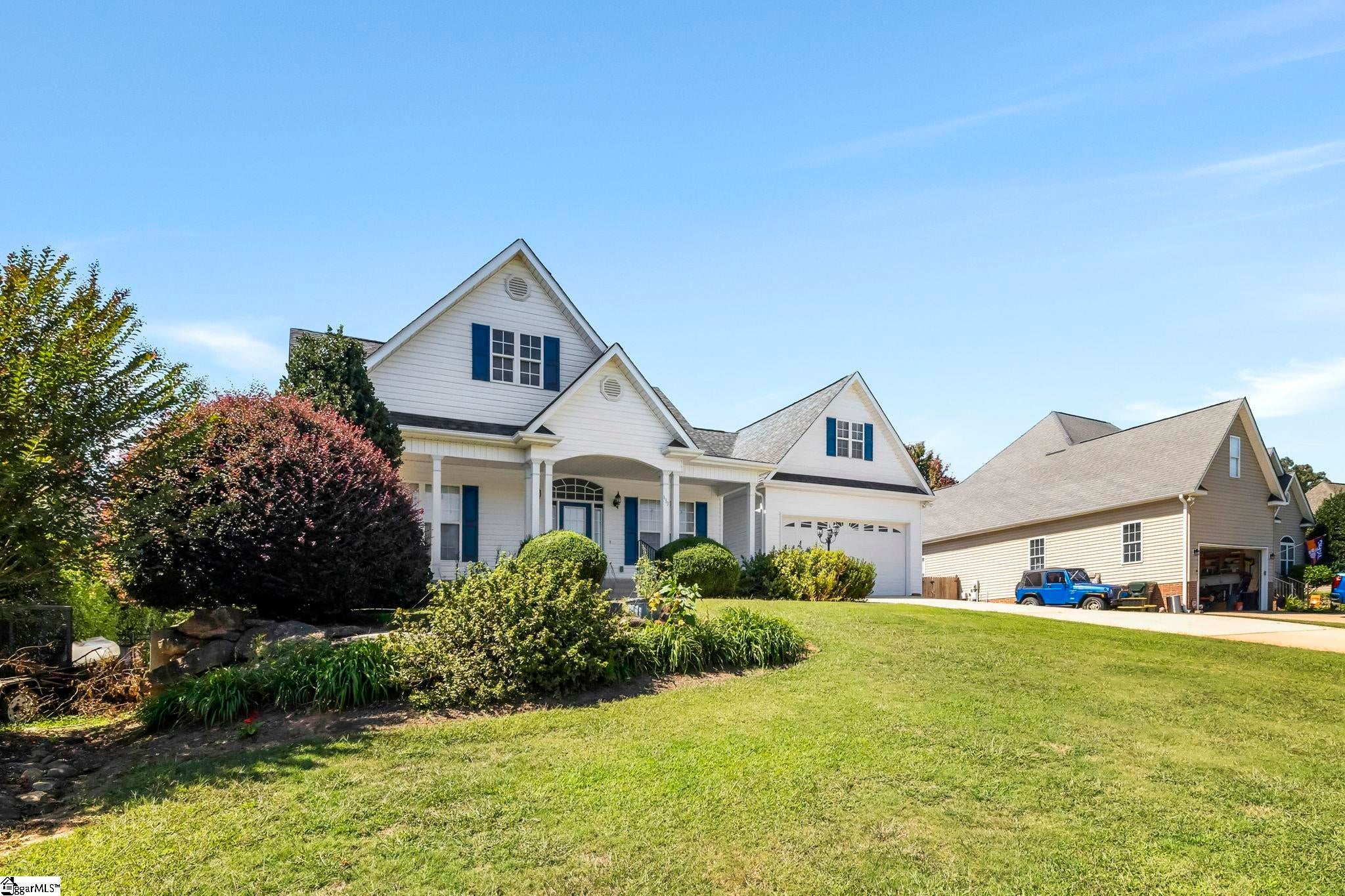 139 Riverwalk Drive