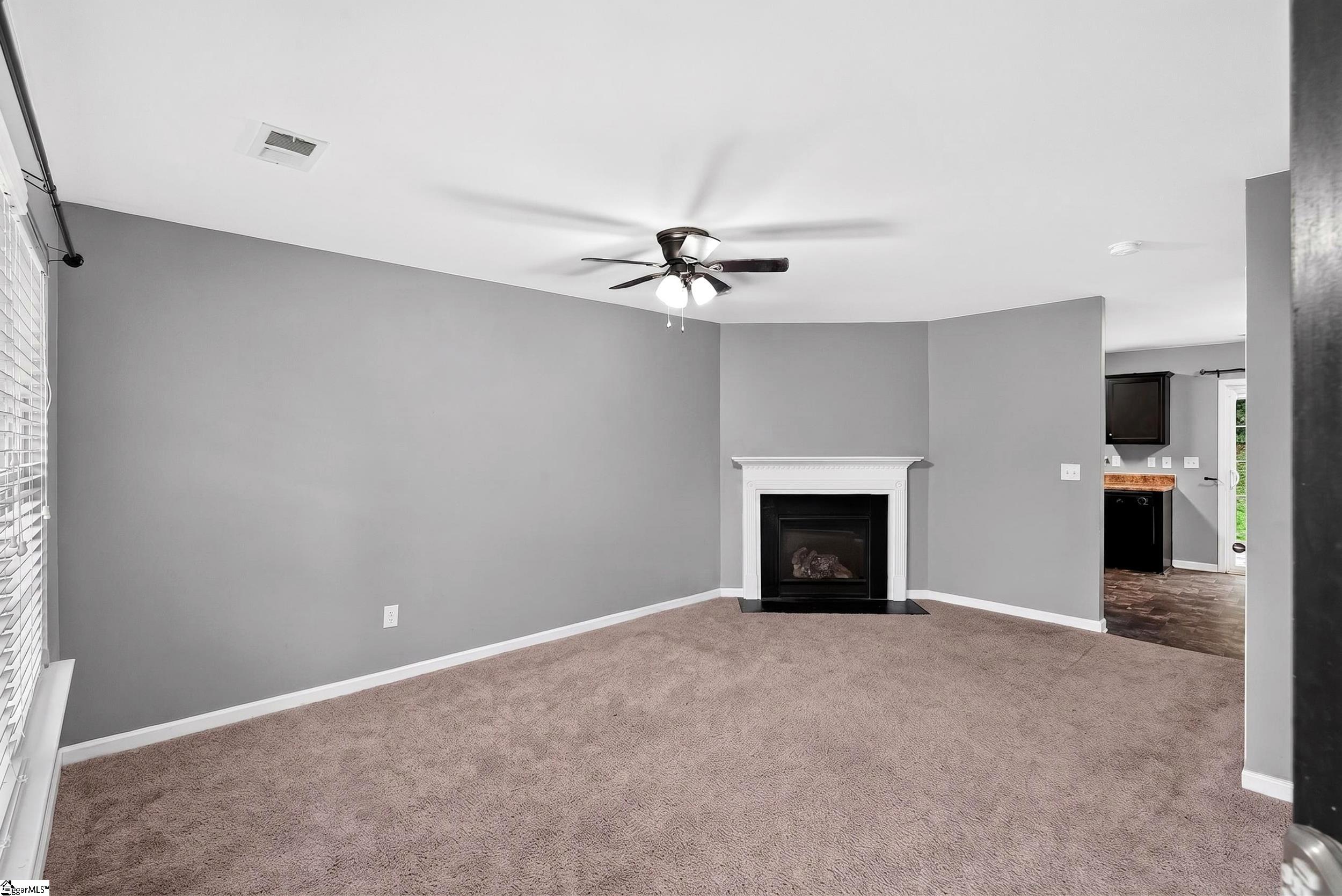 626 Duncan Station Drive