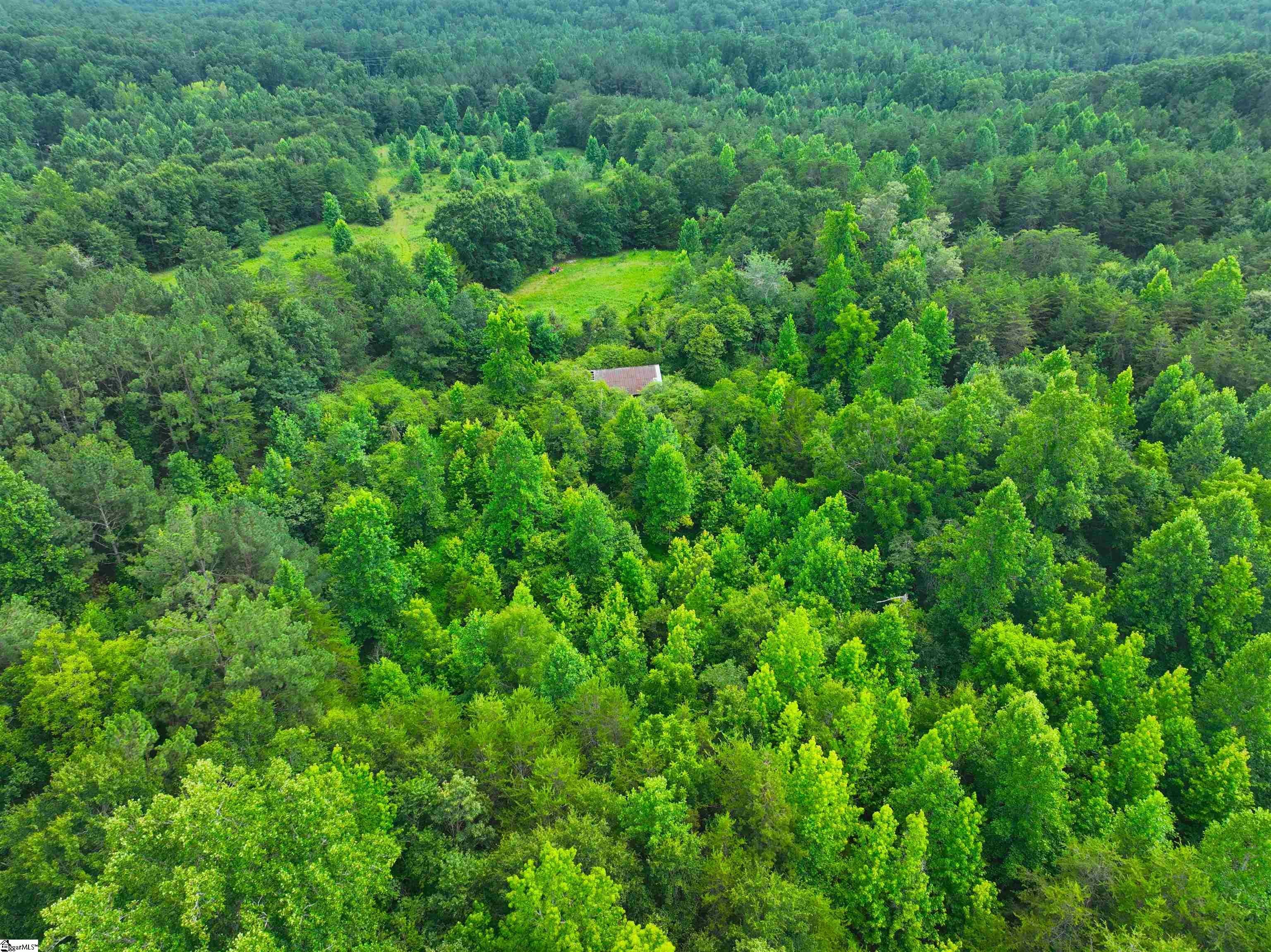 3573 Moorefield Memorial Highway