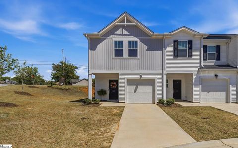 Photo of 130 Telford Drive, Greenville, SC 29617 (MLS # 1588876)