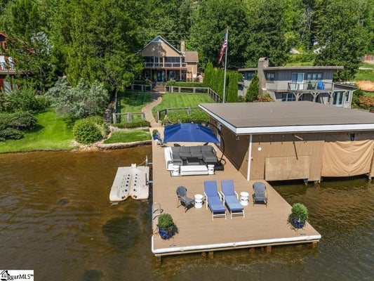 1522 W LAKESHORE DR, LANDRUM, SC 29356 - Image 217ec4840a13c2e0d9adbe56a0d97ff2/2598094531