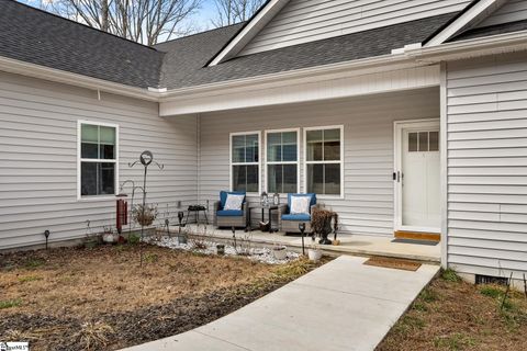 11525 N 11 Highway Salem SC 29676