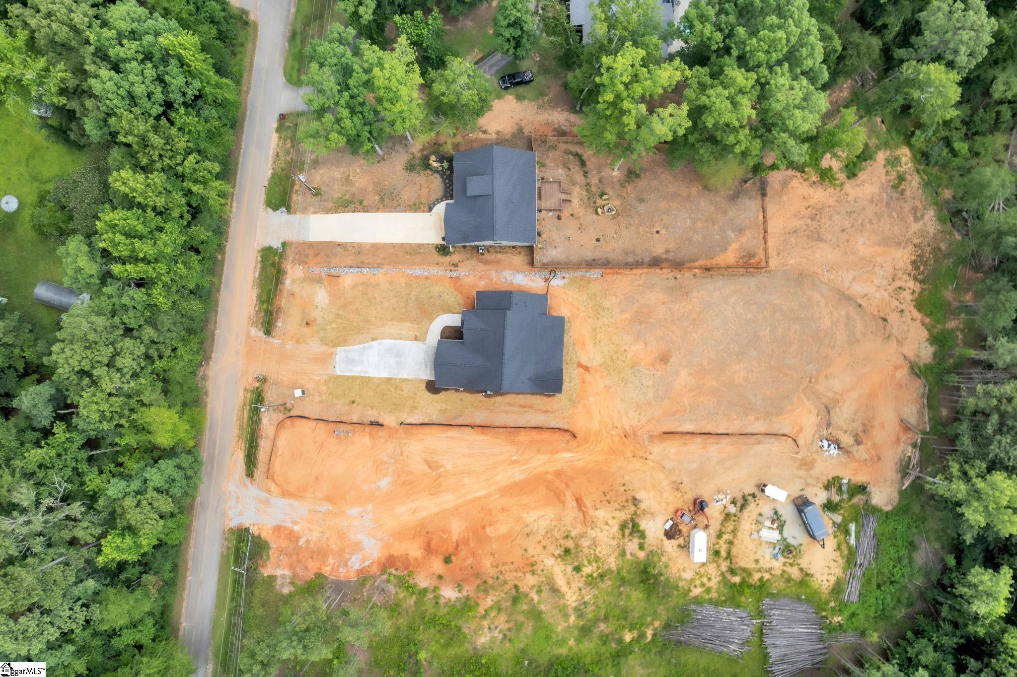 Real Estate Search 1 204 Coker Road