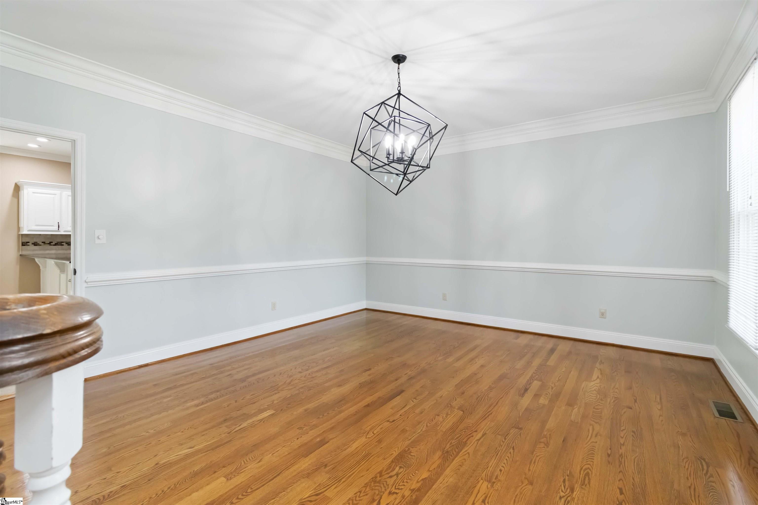 318 Ashwick Court
