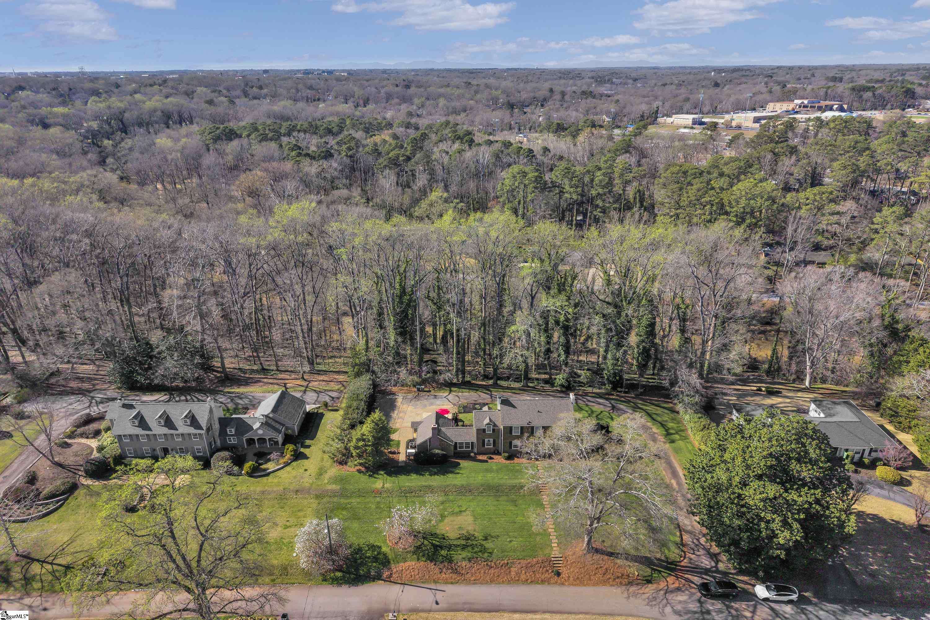 112 Rosewood Lane