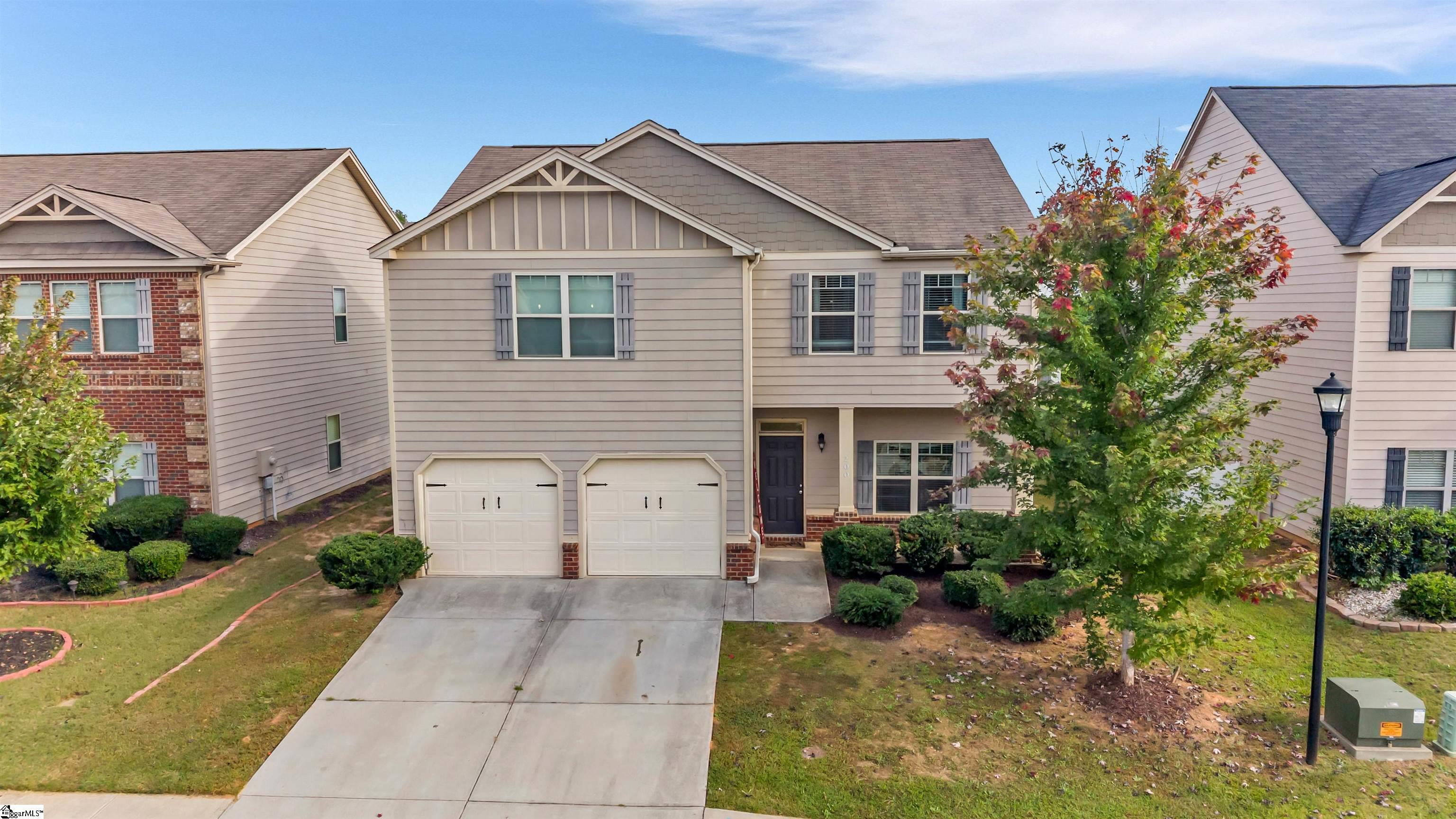 Real Estate Search 1 200 Elmhaven Drive