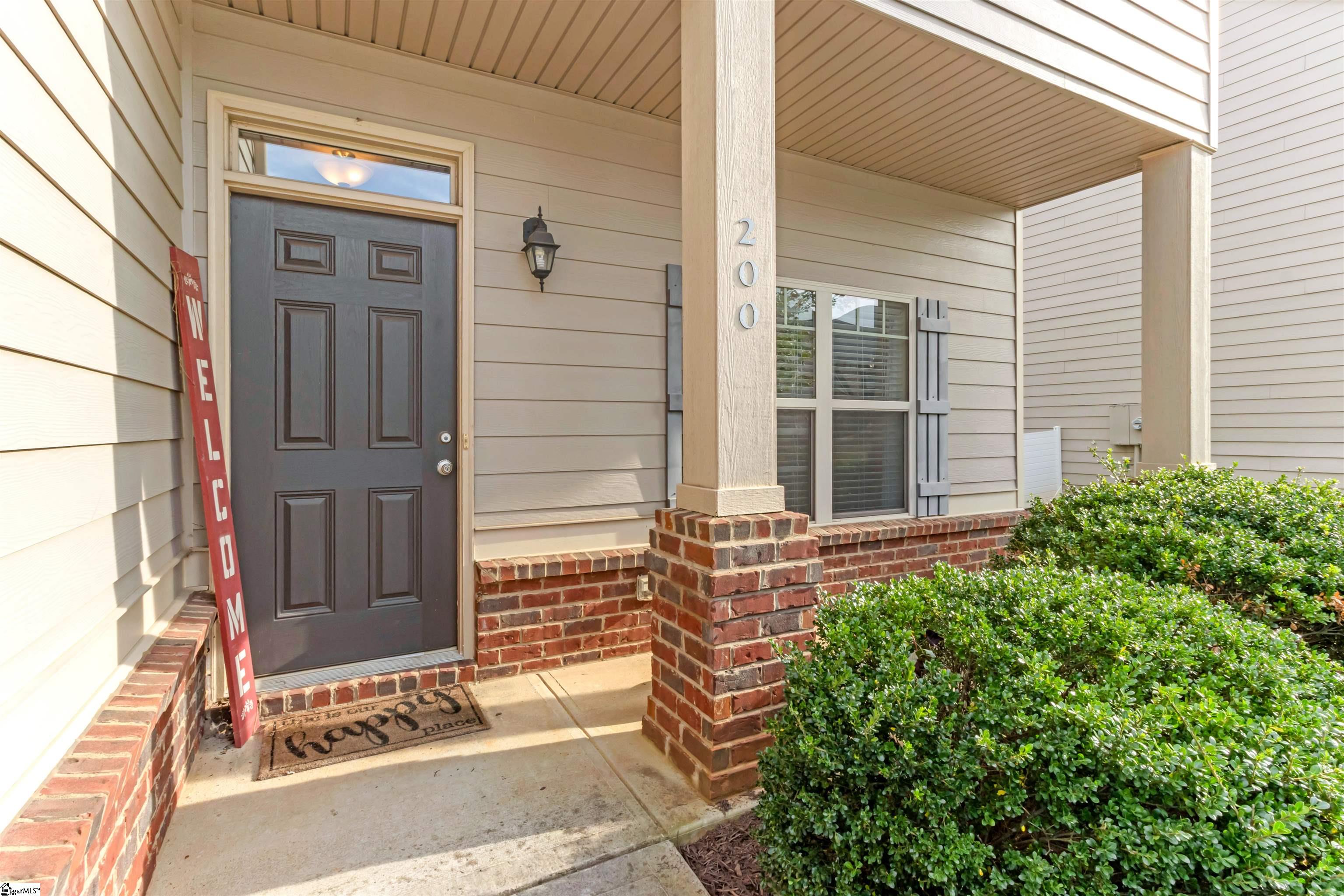 Real Estate Search 2 200 Elmhaven Drive