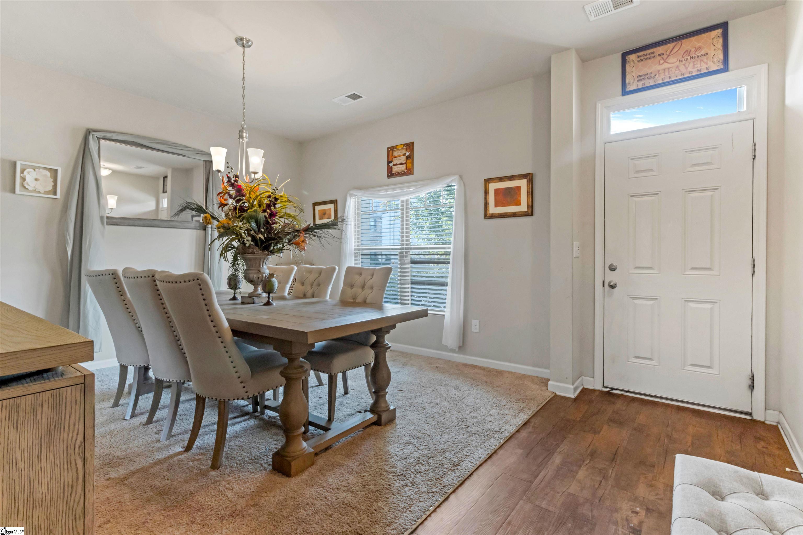 Real Estate Search 3 200 Elmhaven Drive