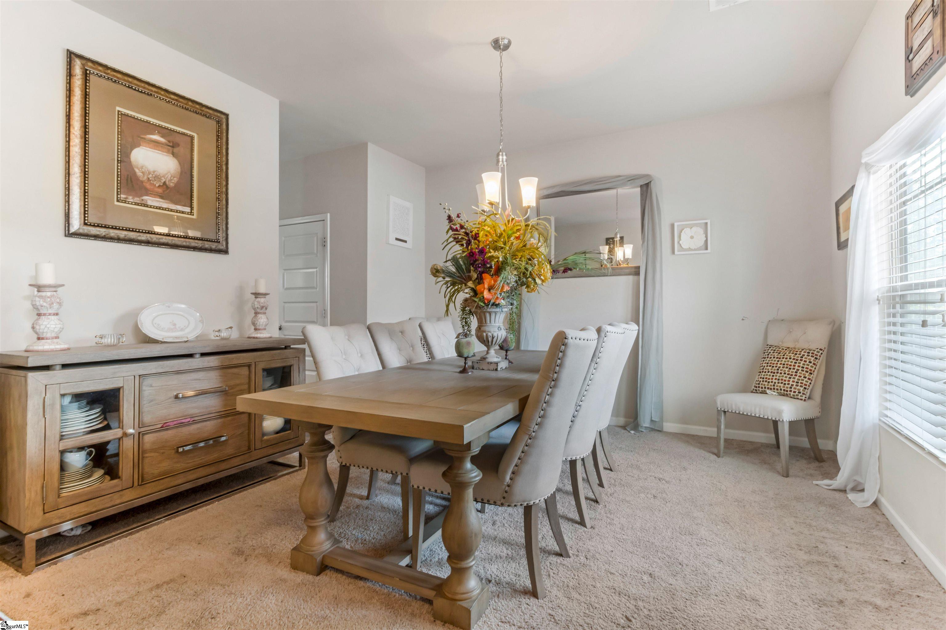 Real Estate Search 4 200 Elmhaven Drive