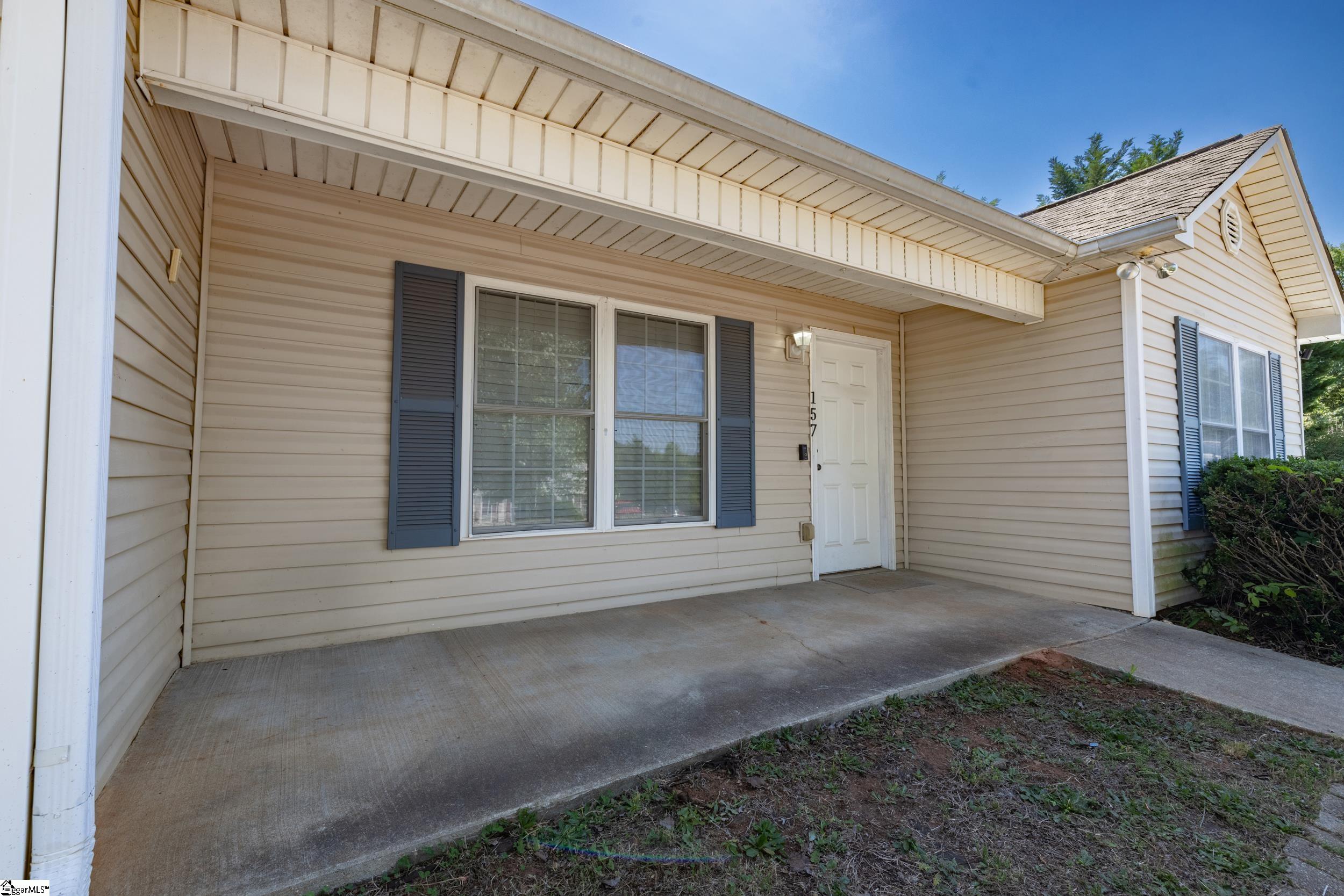 157 Bufflehead Circle