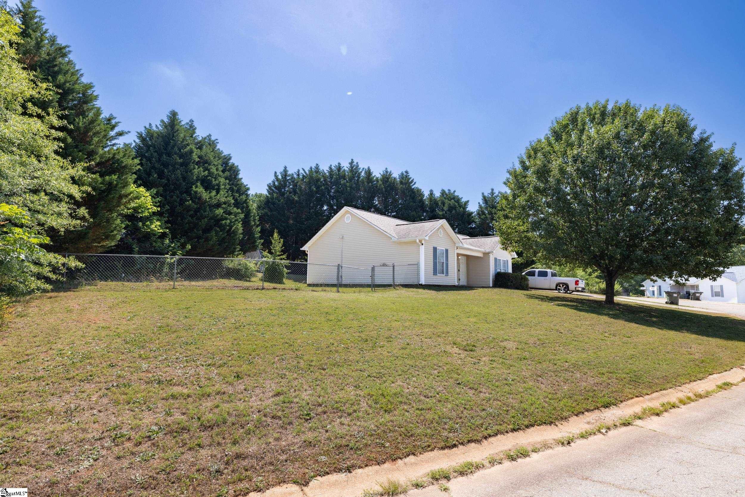 157 Bufflehead Circle