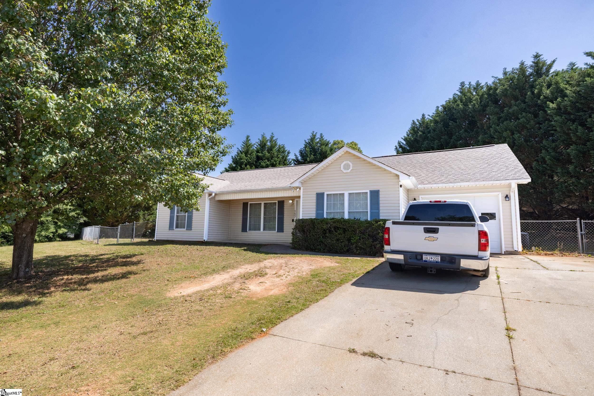 157 Bufflehead Circle