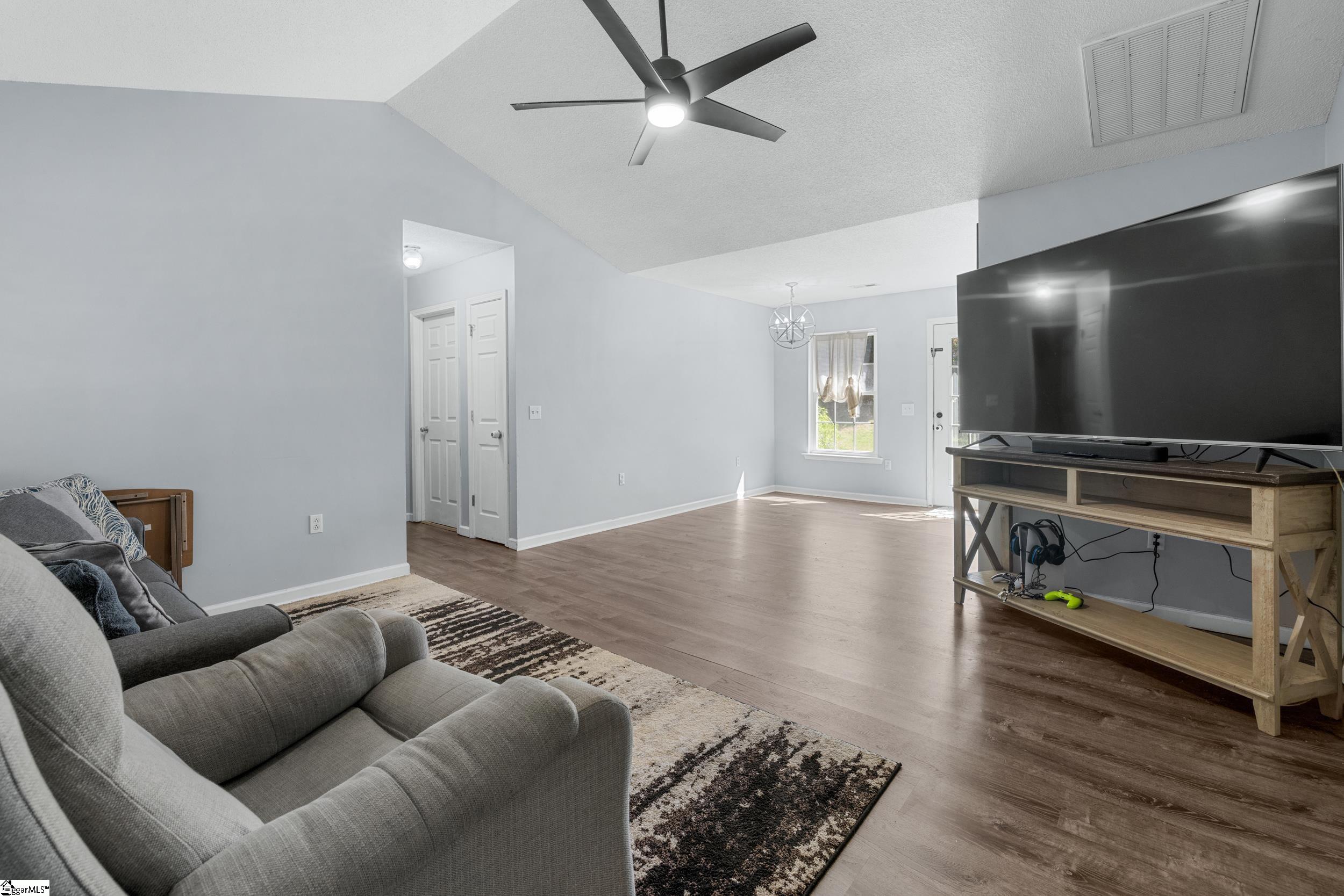 157 Bufflehead Circle