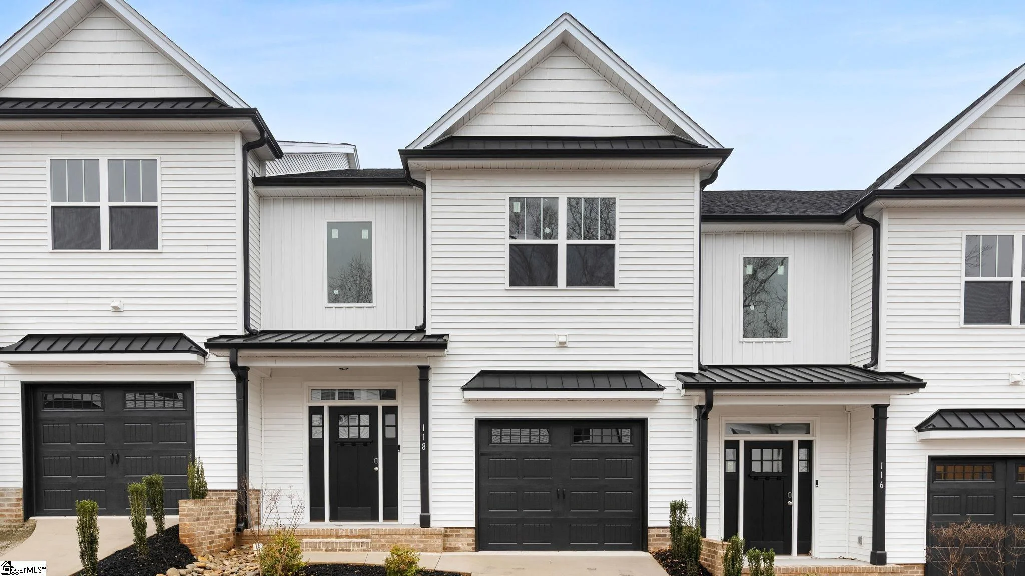 118 Marianne Lane