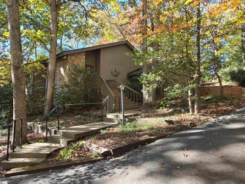 Photo of 434 Henderson Road, Greenville, SC 29607 (MLS # 1573997)