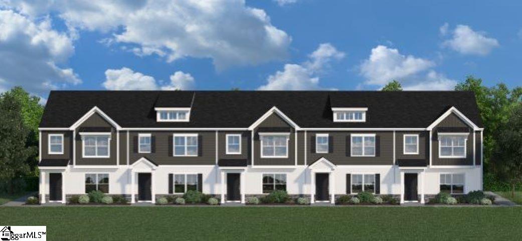 325 Stonyway Lane