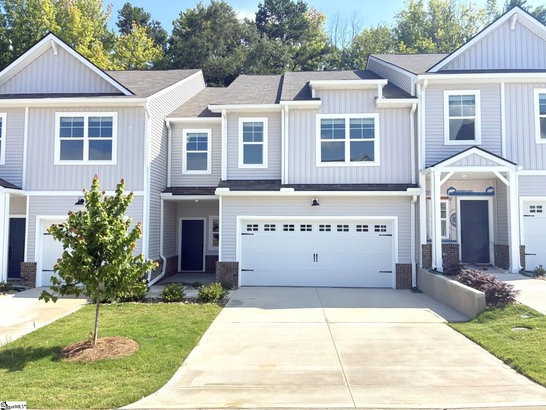 248 Taylor Woods Court