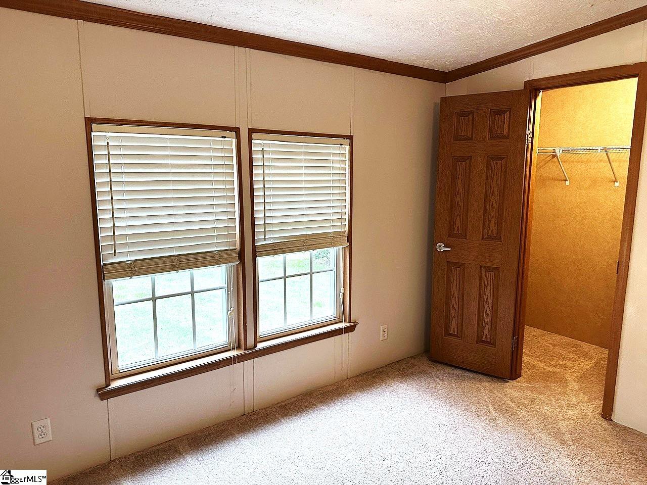 Taylors, South Carolina 29687, United States, 3 Bedrooms Bedrooms, ,2 BathroomsBathrooms,Residential,Active,151218