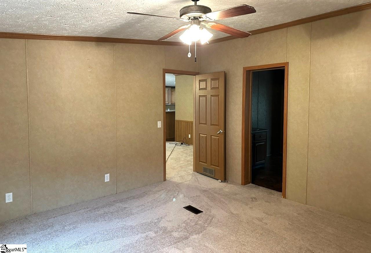 Taylors, South Carolina 29687, United States, 3 Bedrooms Bedrooms, ,2 BathroomsBathrooms,Residential,Active,151218