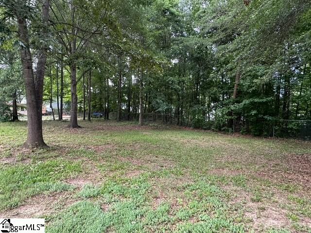 Taylors, South Carolina 29687, United States, 3 Bedrooms Bedrooms, ,2 BathroomsBathrooms,Residential,Active,151218