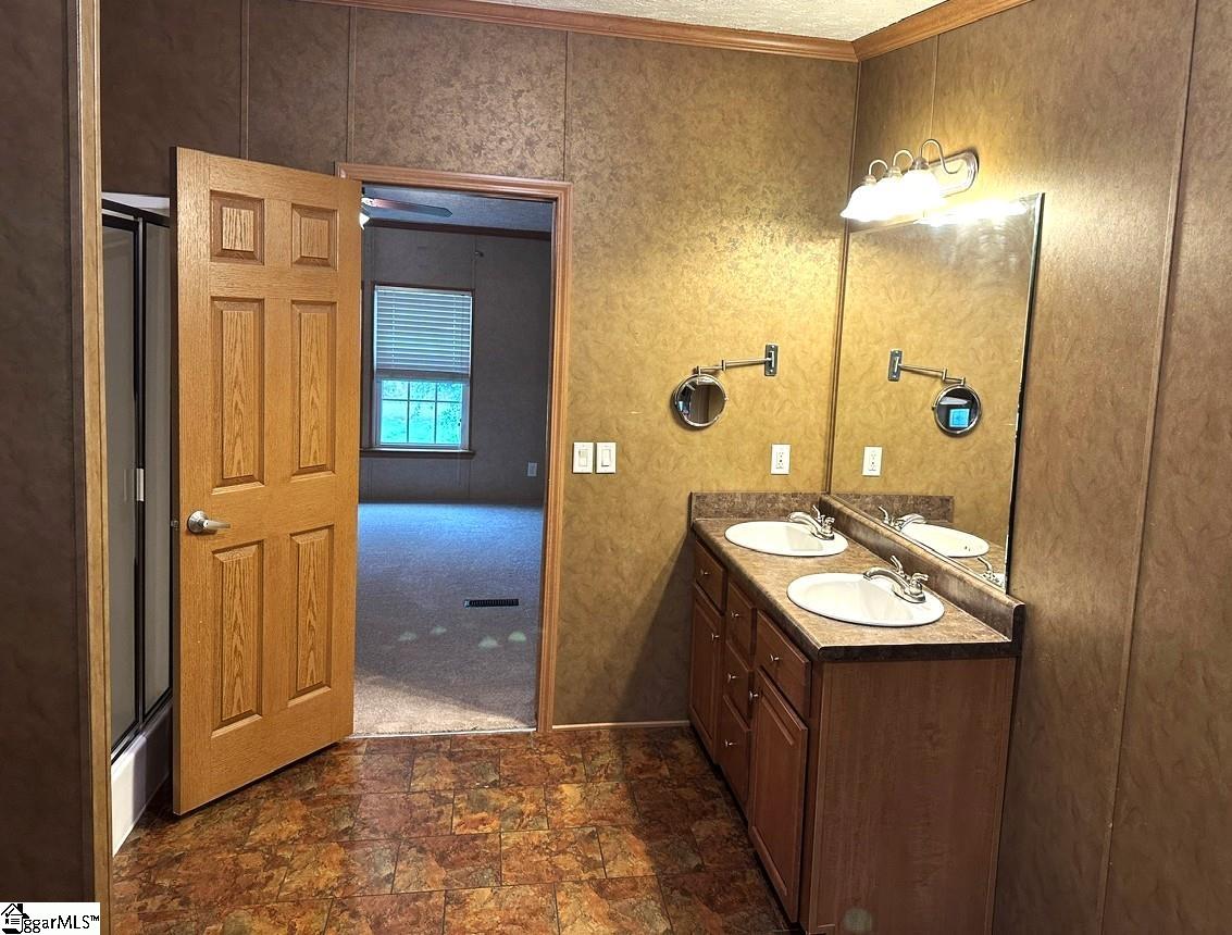 Taylors, South Carolina 29687, United States, 3 Bedrooms Bedrooms, ,2 BathroomsBathrooms,Residential,Active,151218