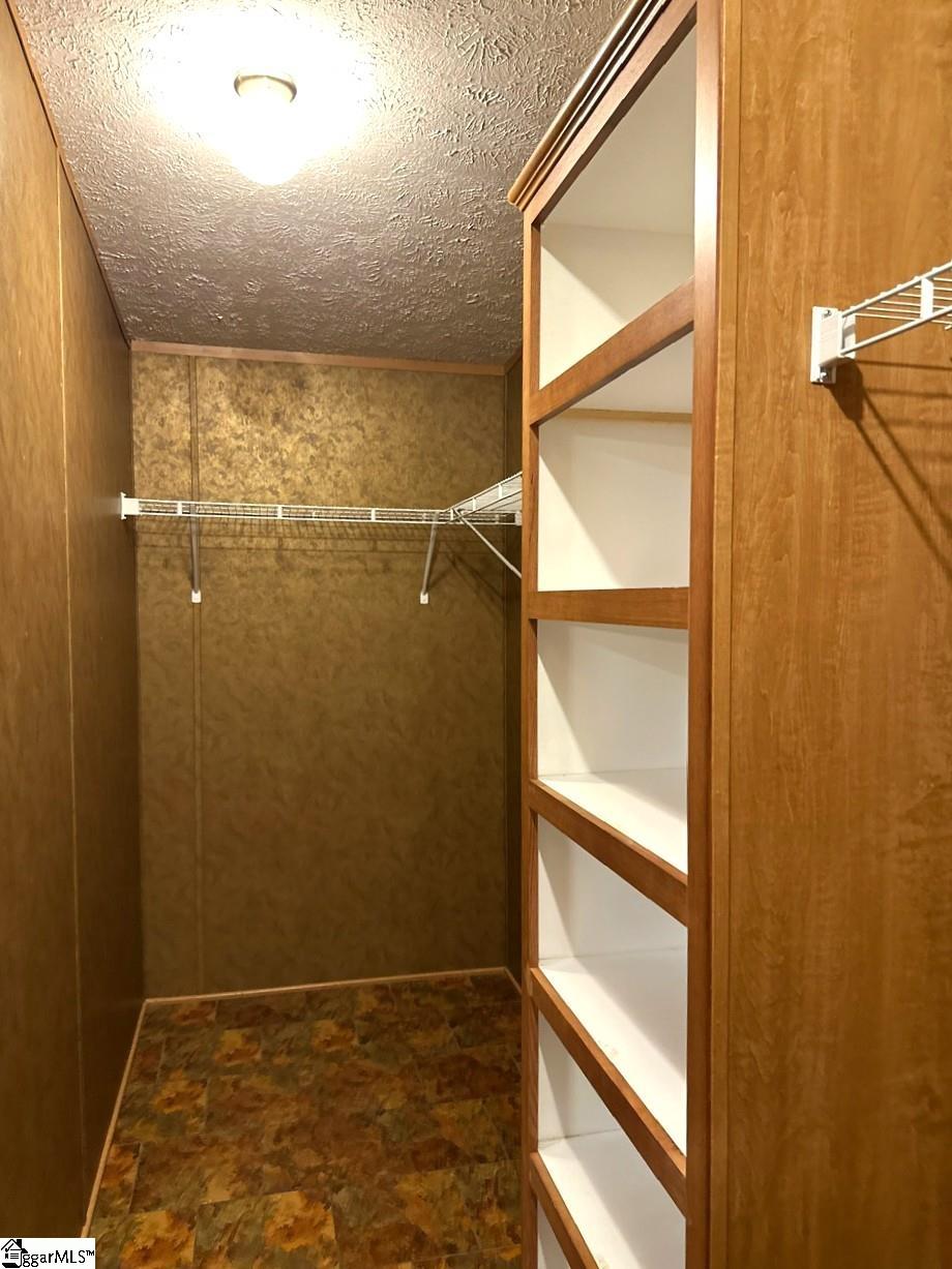 Taylors, South Carolina 29687, United States, 3 Bedrooms Bedrooms, ,2 BathroomsBathrooms,Residential,Active,151218