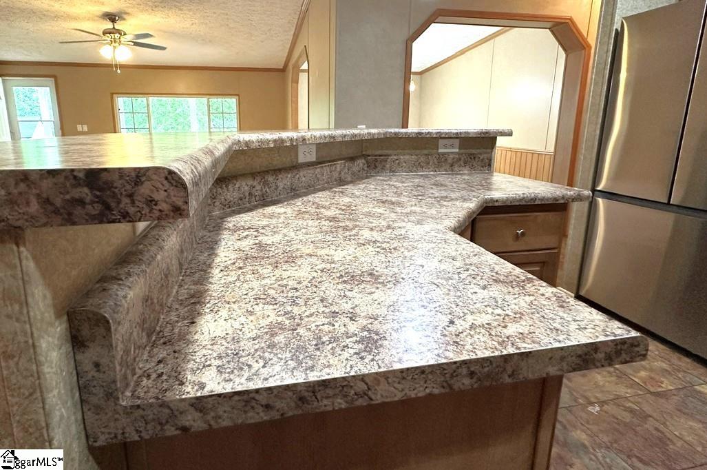 Taylors, South Carolina 29687, United States, 3 Bedrooms Bedrooms, ,2 BathroomsBathrooms,Residential,Active,151218