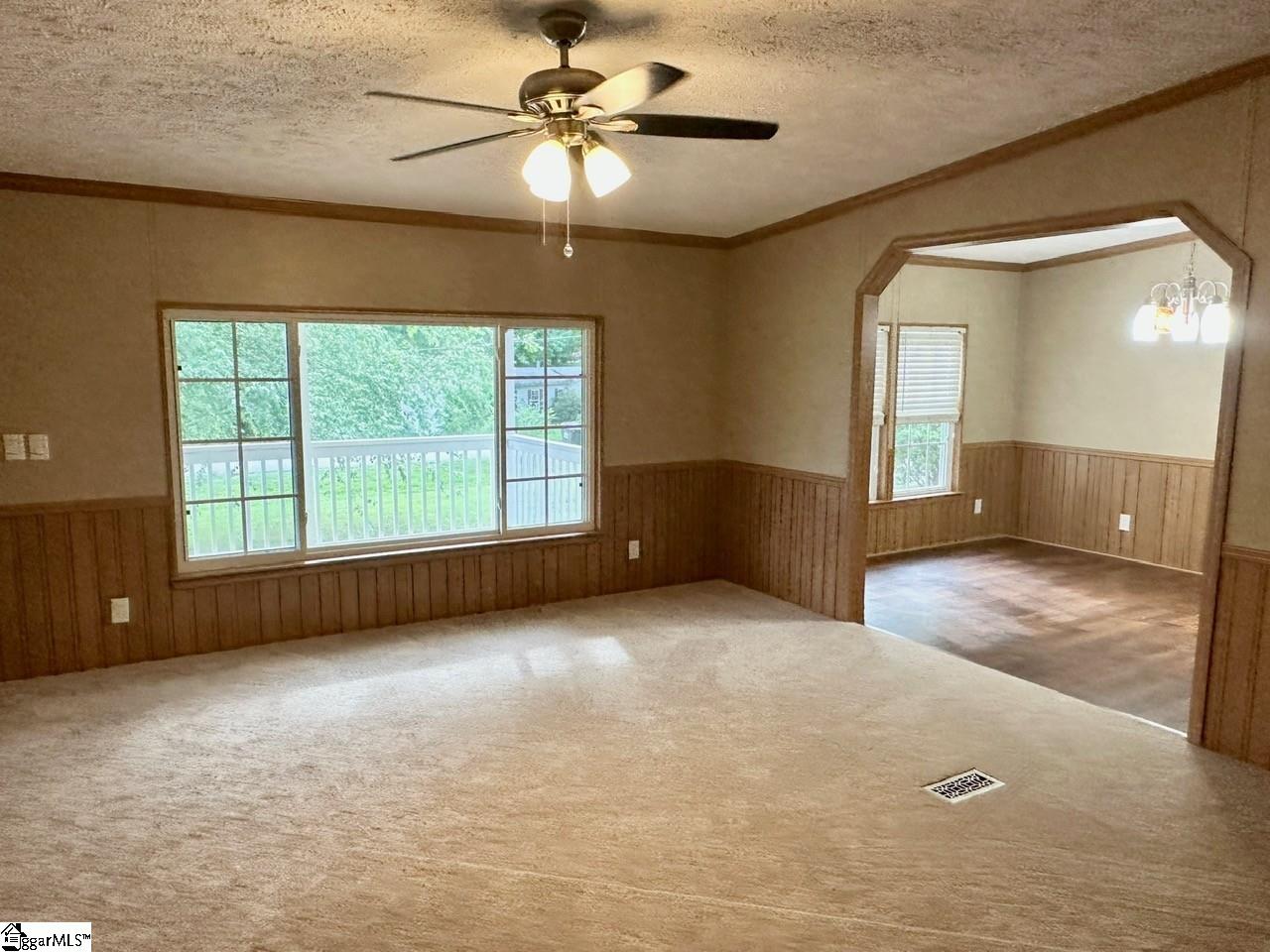 Taylors, South Carolina 29687, United States, 3 Bedrooms Bedrooms, ,2 BathroomsBathrooms,Residential,Active,151218