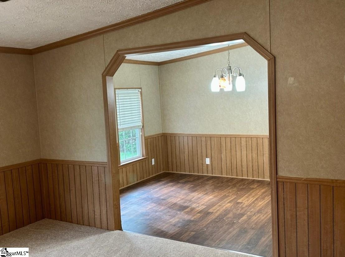 Taylors, South Carolina 29687, United States, 3 Bedrooms Bedrooms, ,2 BathroomsBathrooms,Residential,Active,151218