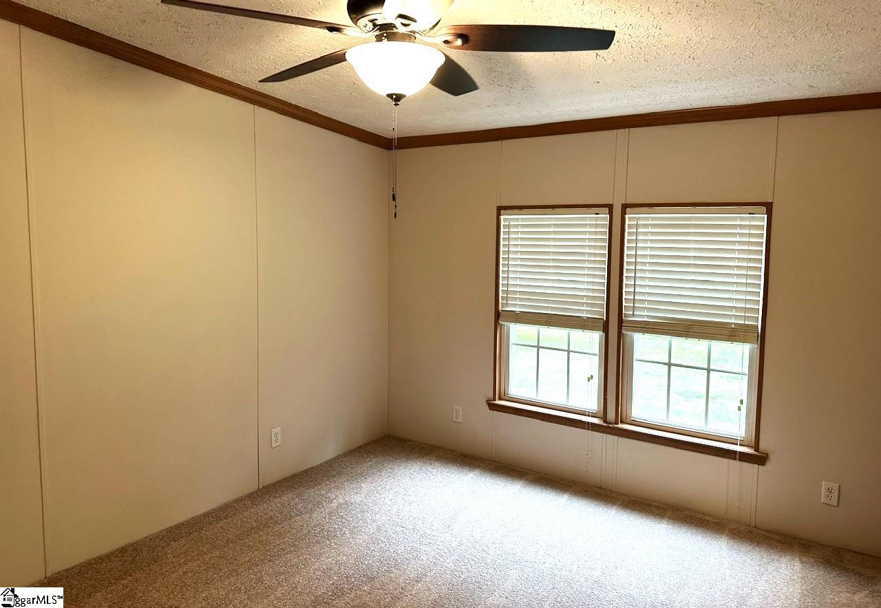 Taylors, South Carolina 29687, United States, 3 Bedrooms Bedrooms, ,2 BathroomsBathrooms,Residential,Active,151218