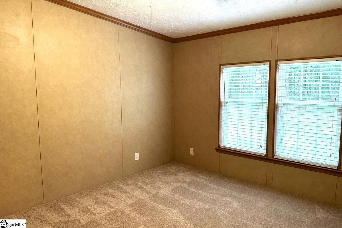 Taylors, South Carolina 29687, United States, 3 Bedrooms Bedrooms, ,2 BathroomsBathrooms,Residential,Active,151218