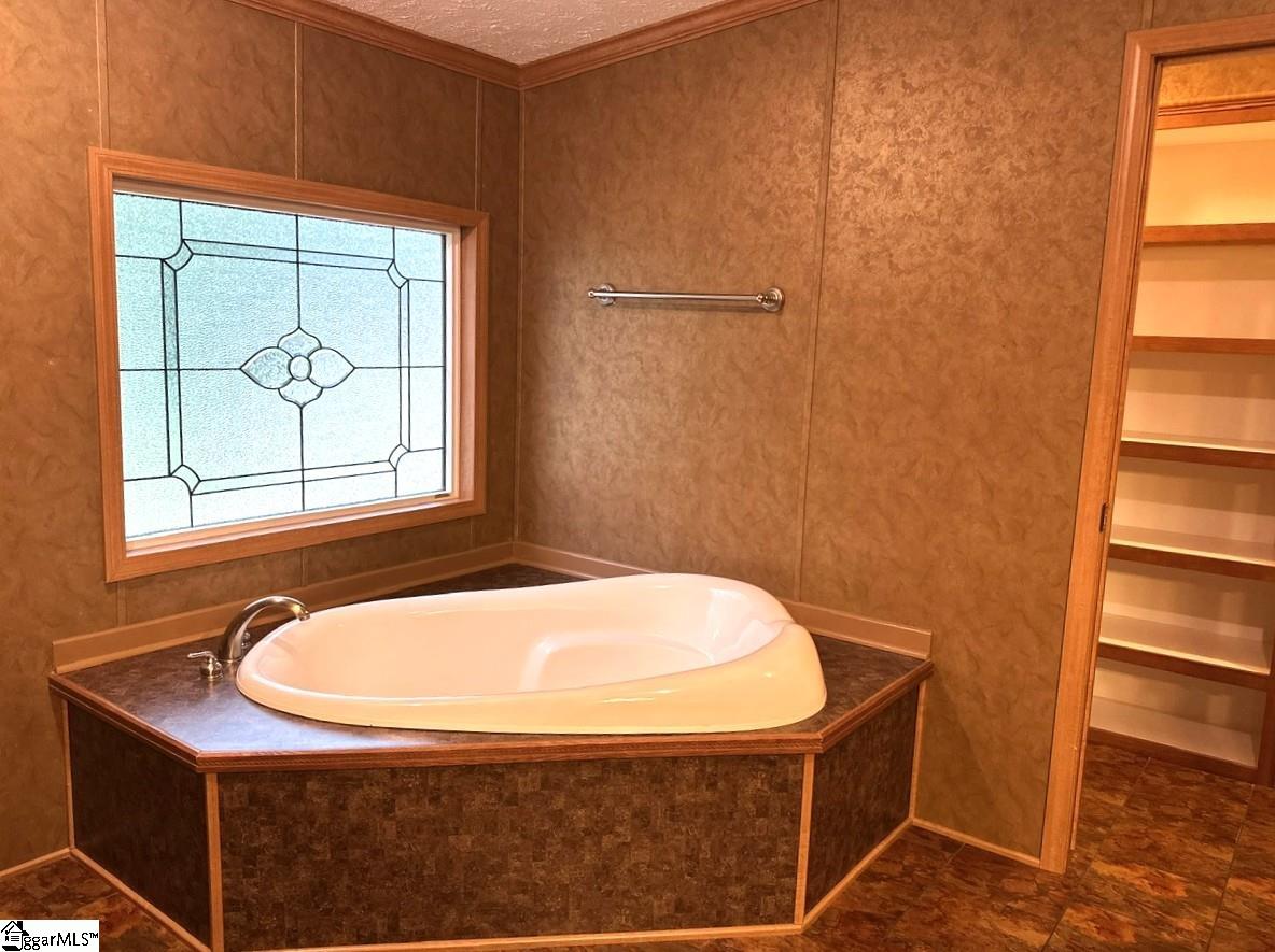 Taylors, South Carolina 29687, United States, 3 Bedrooms Bedrooms, ,2 BathroomsBathrooms,Residential,Active,151218